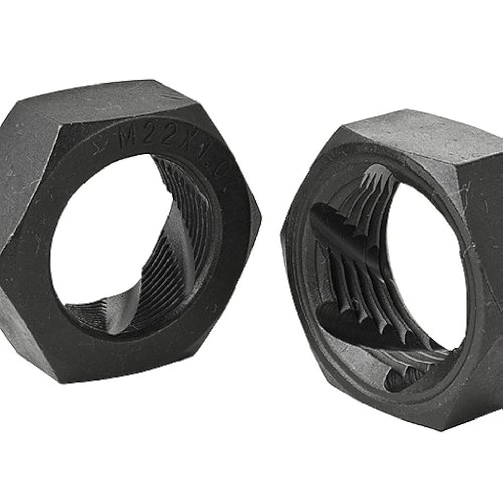 Amazon.co.jp: (STRAIGHT/ストレート) ドライブシャフトネジ山